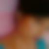 woman seeking men Kambam near me photo - Jyoti