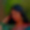 woman seeking men Kalyan near me photo - Diksha