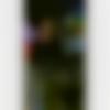 woman seeking men Kalol near me photo - Mukti