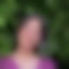 Sinhalese Ladies, Woman Seeking Men Photo - Kriti