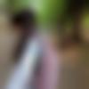 woman seeking men Kadapa near me photo - Manju