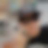 Sourashtra Ladies, Woman Seeking Men Photo - Nishayy