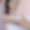 woman seeking men Jowai near me photo - Anisha