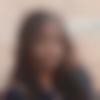 woman seeking men Jodhpur near me photo - Anam
