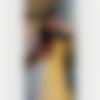 woman seeking men Jhajjar near me photo - Jayasree