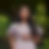 woman seeking men Jashpur Nagar near me photo - Pihu