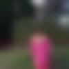 woman seeking men Jangipur near me photo - Geeta