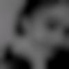 woman seeking men Jamnagar near me photo - Gopika