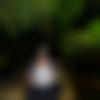 woman seeking men Punjab photo - Anika