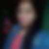 woman seeking men Bagula near me photo - Puja