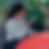 woman seeking men Bageshwar near me photo - Babita