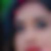 woman seeking men Bagaha near me photo - Xmart