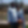 woman seeking men Attingal near me photo - Arti
