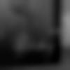 woman seeking men Assandh near me photo - Aishuu