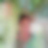 woman seeking men Ariyalur near me photo - Geethaviji