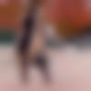 woman seeking men Anjar near me photo - Soniya
