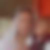 woman seeking men Alirajpur near me photo - Reena