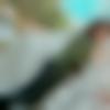 woman seeking men Alangulam near me photo - Rusha