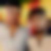 Single Male - Abhishek