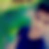 Single Male - Najmuddin