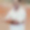 Single Male - Sth