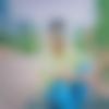 Single Male - Sagir