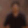 Single Male - Naresh