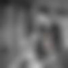 Single Male - Devesh
