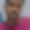 Single Male - Aaditya