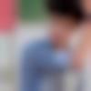Single Male - Yash