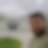 Single Male - Vinay