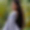 Single Female - Jeevitha