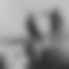 Single Male - Ayush
