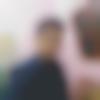 Single Male - Manish2406kumar