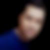 Single Male - Nilesh