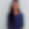 Single Female - Aishu
