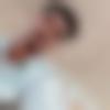 Single Male - Shlok