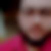 Single Male - Azee