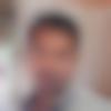 Single Male - Anil