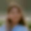 Single Female - Shweta