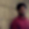Single Male - Spsriram