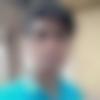 Single Male - Hitesh
