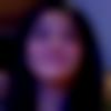 Single Female - Hima