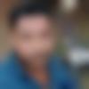 Single Male - Shahanad