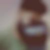 Single Male - Bris