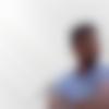 Single Male - Prakash