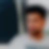 Single Male - Varad