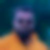 Single Male - Mayur