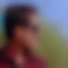 Single Male - Vishal