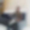 Single Male - Kichhareddy